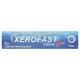 XEROFAST NANO Gel 30gm - Pain relief-Nsa