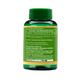 Herbal Canada Aloe Vera Extract Tablet 100's - Pure Herbs