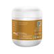 Nandika Beauty Face Scrub - Gold 500 gm - Face Scrubs