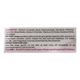 KETOFF Soap 75gm - Fungal Infections-Tps