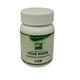 Bio-India's Biochemic Tablet - Five Phos 12X 25 gm - Speciality Medicine