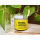 Body Cafe Golden Glow Face Mask 100 gm - Face Packs