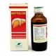 New Life Heptolive Syrup 100 ml - Speciality Medicine