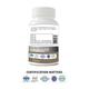 Vringra AcidOGo Capsule 30's - Digestive Care