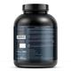 MuscleBlaze Super Gainer XXL Powder - Chocolate 3 kg - Workout Essentials