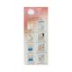 Flamingo Hot & Cold Pack - Regular (HC-1014) - Others Ortho Supports