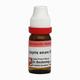 Dr. Reckeweg Ignatia Amara 30 Liquid 11 ml - Dilutions