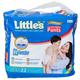 Little's Premium Comfy Cotton Soft Baby Pants (XXL) 22's - Diapers & Wipes