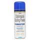 Funspor Dusting Powder 100gm - Fungal Infections-Taa