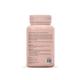 She Need Vitamin-B Overall Tablet 60's - Multi-Vitamins