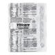 VITICARE Tablet 15's - Supplements-Vam