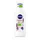 NIVEA NATURALLY GOOD Natural Lavender Body Lotion 200 ml - Lotions & Creams