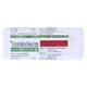 GLYCOTROL OD 60 Tablet 10's - Diabetes-Ant