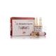 Lumate Injection 2ml - Malarial