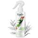 Ktein Natural Hair Heat Protection Pre & Post Styling Hair Spray 200 ml - Hair Sprays & Mists
