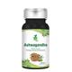 Mint Veda Ashwagandha Veg Capsule 60's - Ashwagandha