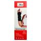 Med-e Move Wrist and Forearm Splint (S) - Left - Hand/Wrist Supports