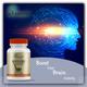 La nature's Brahmi 500 mg Capsule 60's - Speciality Medicines