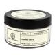 Khadi Natural Nourishing Cream - Sandal & Olive 50 gm - Face Creams