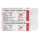 PAINWAY S Tablet 10's - Pain relief-Nsa