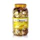 Patanjali Cough Drop Candy - Ginger Flavour 300's - Cough & Cold (Ayush)