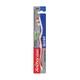Anchor Solid Grip Toothbrush - Toothbrushes