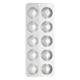 JESMETH Tablet 10's - Supplements-Vam
