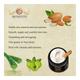 Bioayurveda Pearl Luminous Brightening Body Creme 120 gm - Lotions & Creams