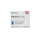 Beato PrickEase Lancets 100's - Blood Glucose Monitors/Strips