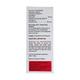 INDCLAV BID Oral Suspension 30ml - Bacterial Infections-Pen