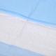 AroKleen Disposable Under Sheet (L) (90 x 60 cm) - For Hospital Patients 10's - Drapes,Caps & Gowns