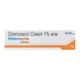 HETERONOX Cream 5gm - Dry Skin-Emo