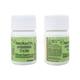 Olsertain H 20mg Tablet 30'S - Hypertension-Ang