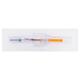Kabidarba 40mg Injection 1ml - Haematopoiesis-Hae