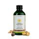 Kerala Ayurveda Varunadi Kwath 200 ml - Speciality Medicines