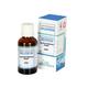 LDD Bioscience Dilution Eupatorium Perf 200 Liquid 30 ml - Dilutions