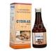 Cydin AS Syrup 200ml - Appetite-App