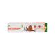 Natural Remedies Orthoron Paste 60 ml - Pet Healthcare