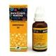 New Life Bach Flower Impatiens 30 Liquid 30 ml - Dilutions