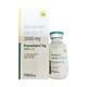PACEMERO 2gm Injection 1's - Bacterial Infections-Pen