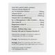 SISBONE K2 Tablet 15's - Supplements-Vam