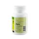 Bipha Ayurveda MRY Compound Tablet 90's - Speciality Medicines