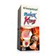 Nisargalaya Relax King Pain Relief Oil 100 ml - Pain Relief (Ayush)