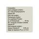 PANTONAX IV Injection 1's - Ulcer/Reflux/Flatulence-Aaa