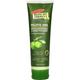 Palmer's Olive Oil Formula Deep Conditioning Pack 250ml - Conditioners