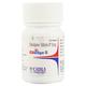CILEDGE 5 Tablet 30's - Hypertension-Cal