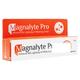 MAGNALYTE PRO Cream 20gm - Hyperpigmentation-Oth