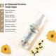 Vaquita Intimate Wash for Women - Calendula & Witch Hazel 100 ml - Intimate Care