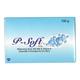 P SOFT Soap 100gm - Dry Skin-Emo