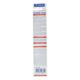 Trisa Flexible Head Medium Toothbrush 1's - Baby Oral Care